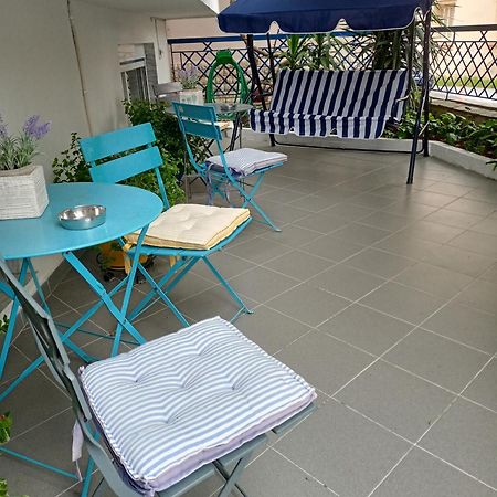 Villa Stegiovana スタブロス 部屋 写真